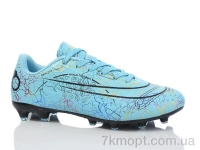 Купить Футбольная обувь Футбольная обувь Veer-Demax B2325-9H