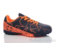 Купить Футбольная обувь Футбольная обувь Veer-Demax B2326-12S