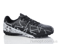 Купить Футбольная обувь Футбольная обувь Veer-Demax B2326-3S