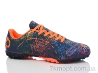 Купить Футбольная обувь Футбольная обувь Veer-Demax B2327-12S