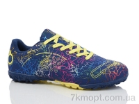 Купить Футбольная обувь Футбольная обувь Veer-Demax B2327-8S