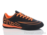 Купить Футбольная обувь Футбольная обувь Veer-Demax B2329-2Z