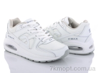 Купить Кроссовки Кроссовки Veer-Demax B3066-13