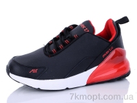 Купить Кроссовки Кроссовки Veer-Demax B3270-1