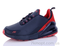 Купить Кроссовки Кроссовки Veer-Demax B3270-2