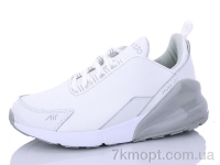 Купить Кроссовки Кроссовки Veer-Demax B3270-3