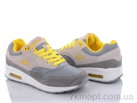 Купить Кроссовки Кроссовки Veer-Demax B3302-13