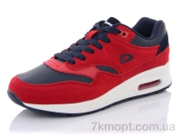 Купить Кроссовки Кроссовки Veer-Demax B3302-20