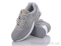 Купить Кроссовки Кроссовки Veer-Demax B3303-10