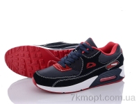 Купить Кроссовки Кроссовки Veer-Demax B3303-3