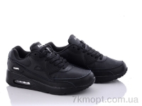 Купить Кроссовки Кроссовки Veer-Demax B3303-8