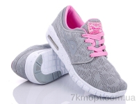 Купить Кроссовки Кроссовки Veer-Demax B3311-4