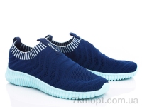 Купить Кроссовки Кроссовки Veer-Demax B3323-2