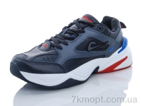 Купить Кроссовки Кроссовки Veer-Demax B3326-1