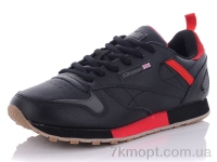 Купить Кроссовки Кроссовки Veer-Demax B3337-1