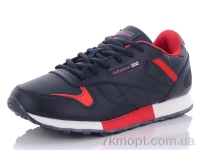 Купить Кроссовки Кроссовки Veer-Demax B3337-2