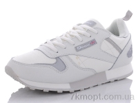 Купить Кроссовки Кроссовки Veer-Demax B3337-3