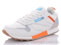 Купить Кроссовки Кроссовки Veer-Demax B3337-4