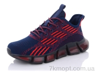 Купить Кроссовки Кроссовки Veer-Demax B3341-3