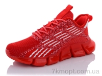 Купить Кроссовки Кроссовки Veer-Demax B3341-5