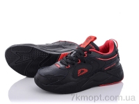 Купить Кроссовки Кроссовки Veer-Demax B3342-1