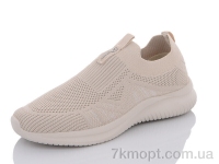 Купить Кроссовки Кроссовки Veer-Demax B3343-2