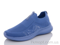 Купить Кроссовки Кроссовки Veer-Demax B3343-3