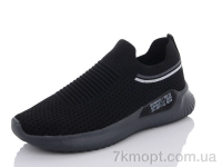 Купить Кроссовки Кроссовки Veer-Demax B3345-1