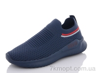 Купить Кроссовки Кроссовки Veer-Demax B3345-2