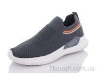 Купить Кроссовки Кроссовки Veer-Demax B3345-3