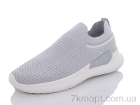 Купить Кроссовки Кроссовки Veer-Demax B3345-4