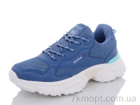 Купить Кроссовки Кроссовки Veer-Demax B3347-3