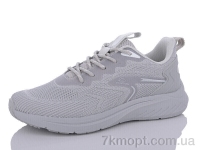 Купить Кроссовки Кроссовки Veer-Demax B3353-1