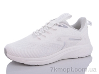 Купить Кроссовки Кроссовки Veer-Demax B3353-2