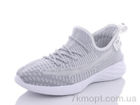 Купить Кроссовки  Кроссовки Veer-Demax B3506-1