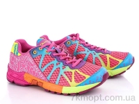 Купить Кроссовки Кроссовки Veer-Demax B4861-1