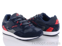 Купить Кроссовки Кроссовки Veer-Demax B6037-2