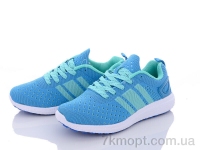 Купить Кроссовки Кроссовки Veer-Demax B7702-2