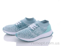 Купить Кроссовки Кроссовки Veer-Demax B7814-3