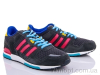 Купить Кроссовки Кроссовки Veer-Demax B8561-3