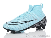 Купить Футбольная обувь Футбольная обувь Veer-Demax D2314-10H