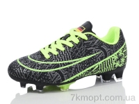 Купить Футбольная обувь Футбольная обувь Veer-Demax D2319-1H