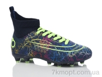 Купить Футбольная обувь Футбольная обувь Veer-Demax D2324-11H
