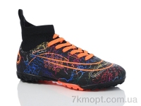 Купить Футбольная обувь Футбольная обувь Veer-Demax D2324-2S