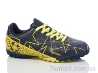 Купить Футбольная обувь Футбольная обувь Veer-Demax D2326-14S