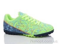 Купить Футбольная обувь Футбольная обувь Veer-Demax D2326-6S