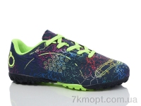 Купить Футбольная обувь Футбольная обувь Veer-Demax D2327-11S
