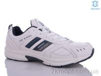 Купить Кроссовки Кроссовки Veer-Demax V6022-1 батал