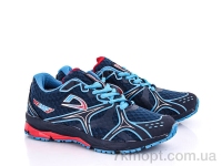 Купить Кроссовки Кроссовки Veer-Demax 2 7618-2