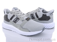 Купить Кроссовки Кроссовки Veer-Demax 2 A3335-2